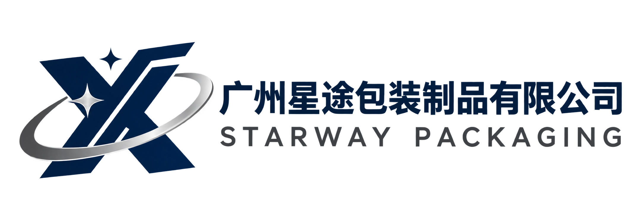 Starway Packaging